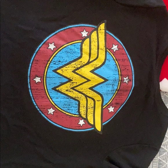 Sweater - Picture 2 of 2